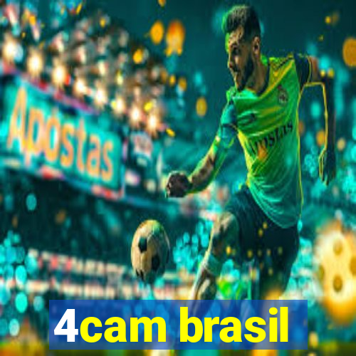 4cam brasil